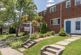 919 Regina Drive Halethorpe $237,000 
