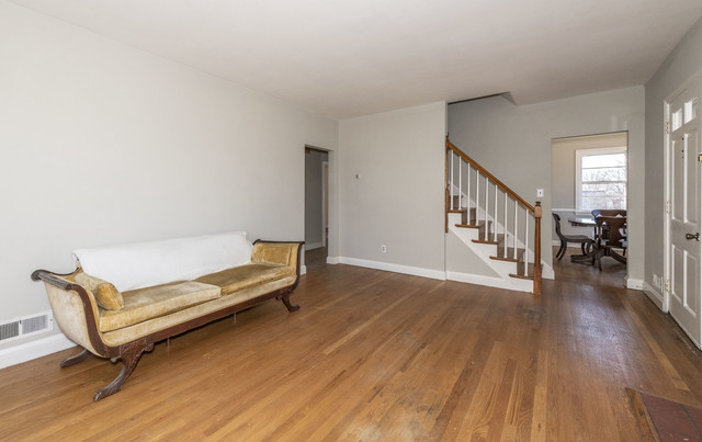 6650 Loch Hill Rd#014.jpg