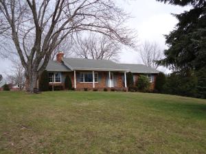 Homes for Sale in Sykesville, MD