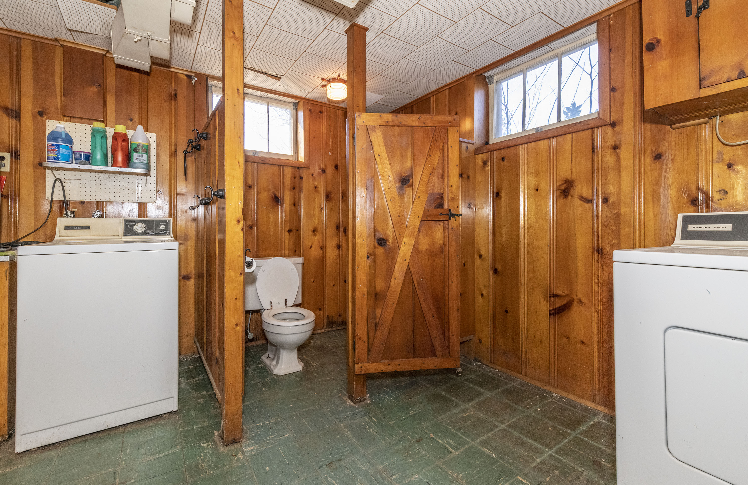 6650 Loch Hill Rd#047.jpg