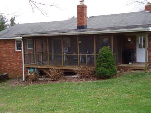 Homes for Sale in Sykesville, MD