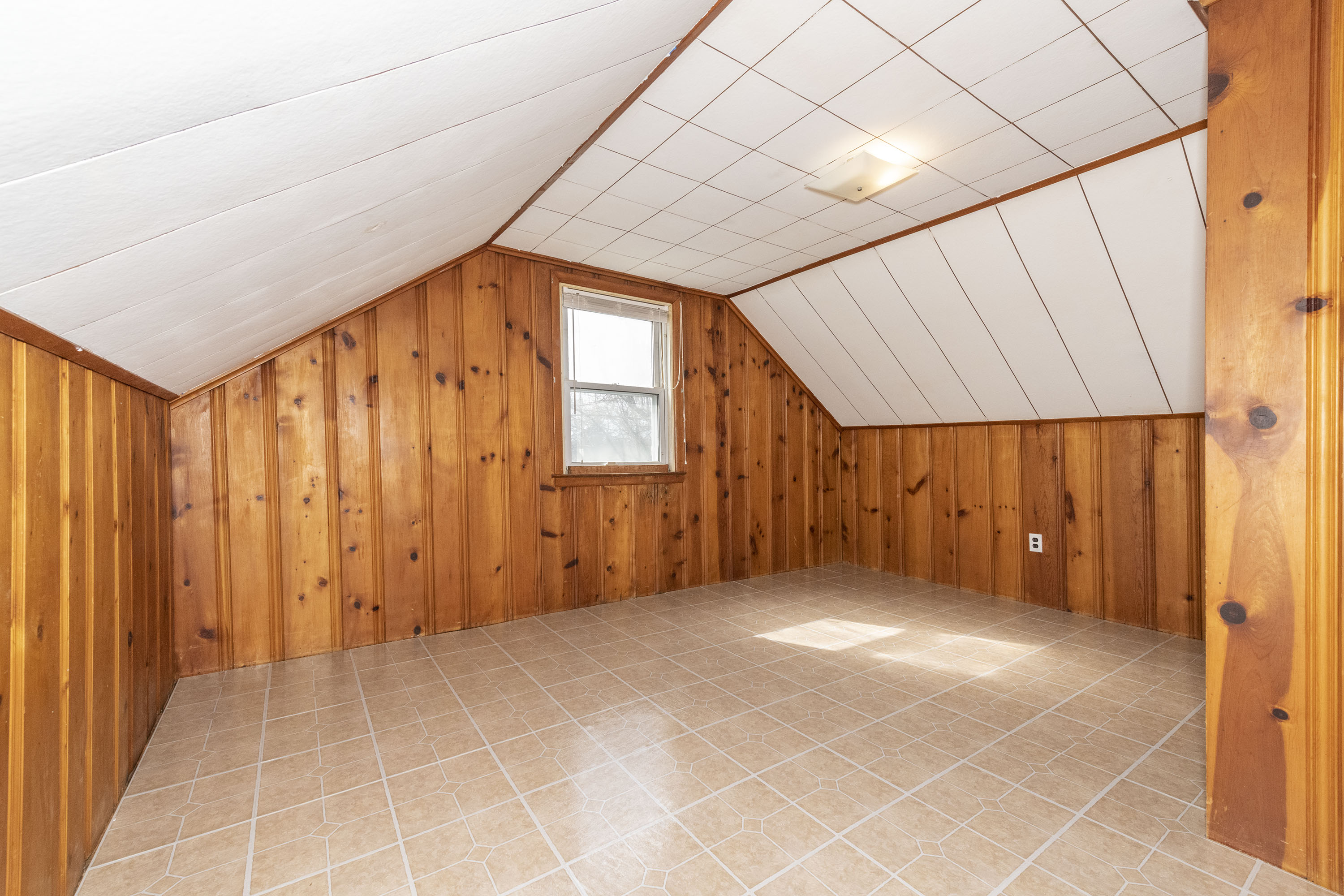 6650 Loch Hill Rd#055.jpg