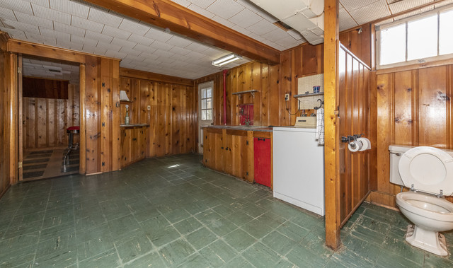 6650 Loch Hill Rd#059.jpg