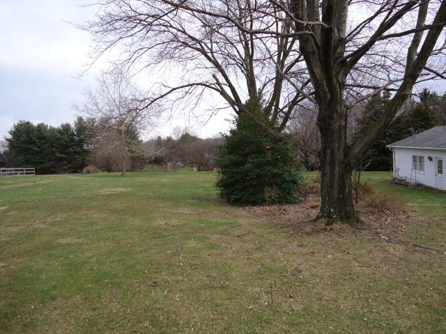 Homes for Sale in Sykesville, MD