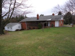 Homes for Sale in Sykesville, MD