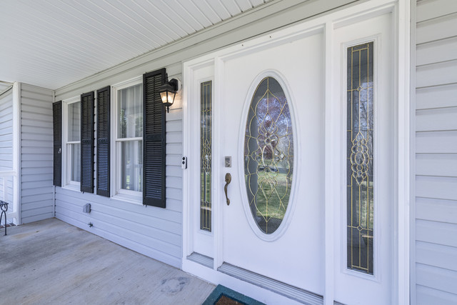 1075 Wilda Dr#00071.jpg