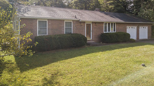 2309 Beren Ln#0003.jpg