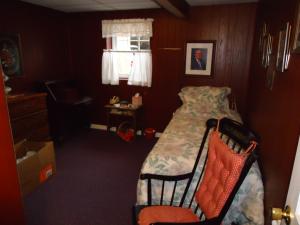 Homes for Sale in Sykesville, MD