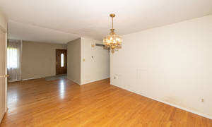 2309 Beren Ln#0010.jpg