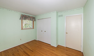 2309 Beren Ln#0018.jpg