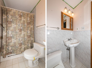 2309 Beren Ln#0022.jpg
