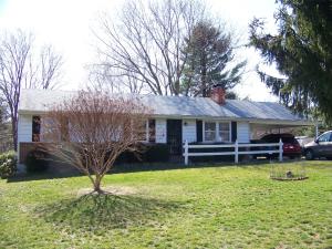 Homes for Sale in Carroll County, MD