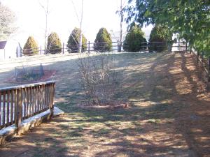Homes for Sale in Sykesville, Maryland