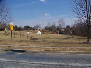 Homes for Sale in Carroll County, Maryland