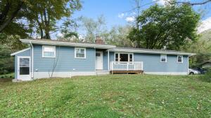 2208 Emory Road     $259,999.   *****SOLD*****   