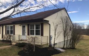 321 Mayfield Ct Westminster $194,900 *****SOLD***** 