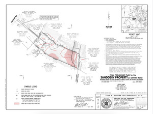 Gaither Road Lot Sykesville $189,000   Under Contract