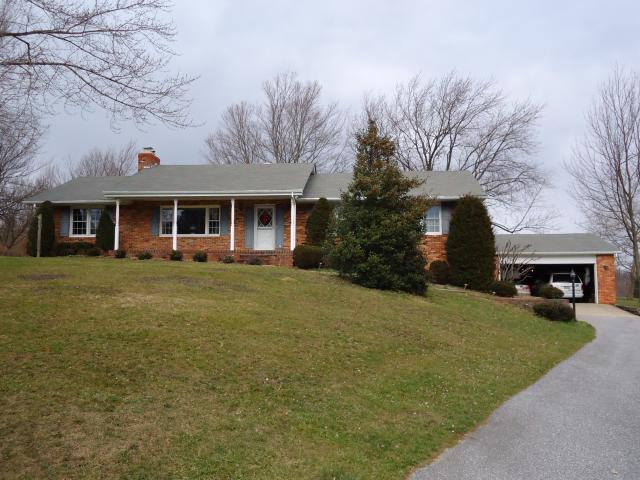 Homes for Sale in Sykesville, MD