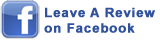 Reed Realty, Inc. Facebook Reviews